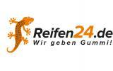 Reifen24 DE